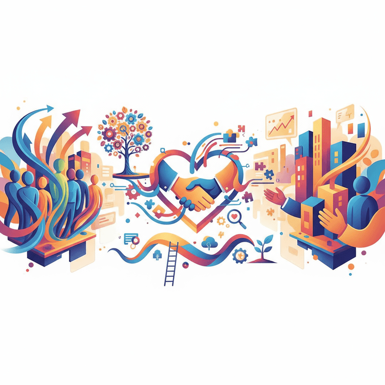 Value Proposition Rolvary